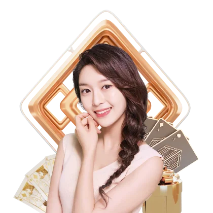 k8一触即发人生赢家 2026 传媒行业合规与数据安全趋势解读：个人信息保护到出海内容审核的关键变化