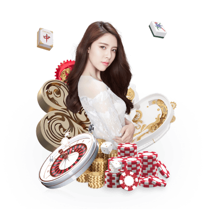 k8一触即发人生赢家 2026电商推荐技术观察：人工智能引擎在电商推荐场景的A_B测试方法与转化率提升