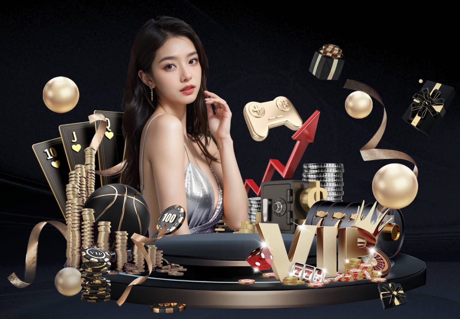 k8一触即发人生赢家 2026工业智造资讯：深度学习技术在预测性维护落地提速，传感器选型与实施步骤有哪