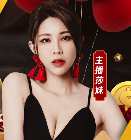 k8一触即发人生赢家 2026金融风控技术观察：深度学习解决方案如何在特征工程、可解释性与合规审计中落