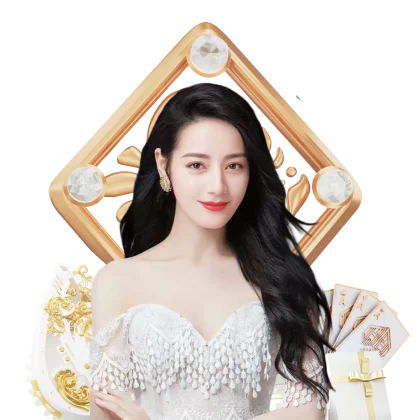 K8·凯发中国一触即发-凯发剧情 2026年传媒机构AI应用新动向：人工智能算法如何在热点识别、舆情分析与内容审核