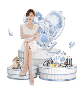 k8一触即发人生赢家 新媒体广告素材制作规范汇总：抖音_快手_小红书_视频号尺寸、时长与审核要点一览