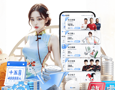 k8一触即发人生赢家 2026企业私有化机器学习平台建设指南:本地部署与云部署安全性对比及合规新动态