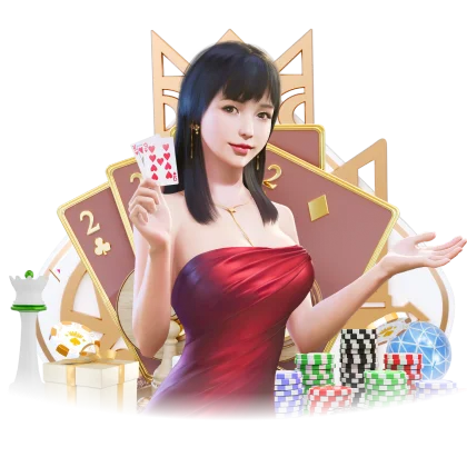 星空体育 网络新媒体内容选题库怎么做:用“行业资讯-产品知识-解决方案”三层结构搭建可复用 - 副本 - 副本 - 副本